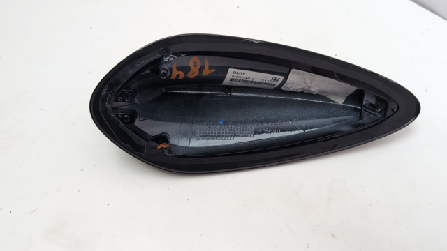 BMW 65209371344 Шток антенны в наличии Житомир