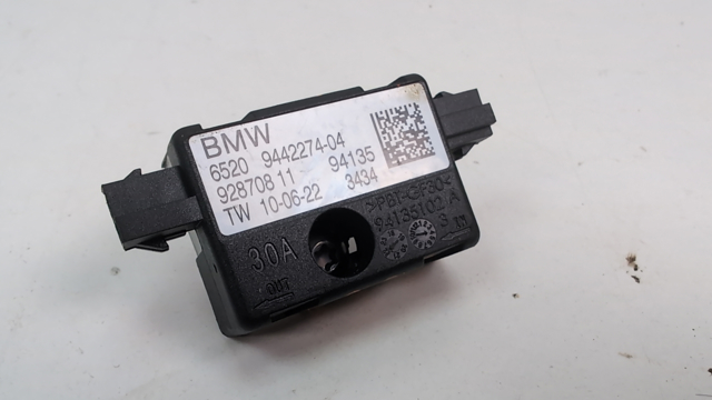 BMW 65209442274 в наличии Ровно
