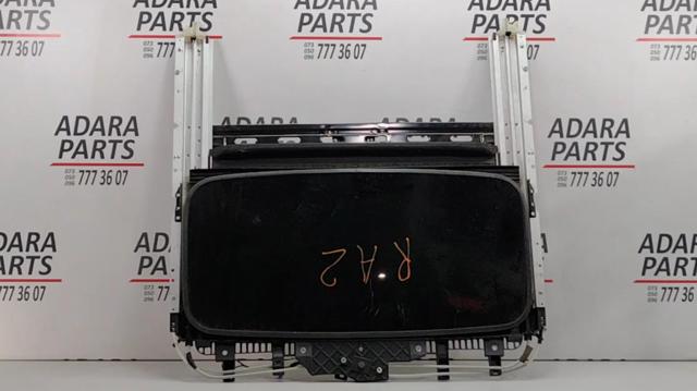65430AJ01A SUBARU купить в Житомир