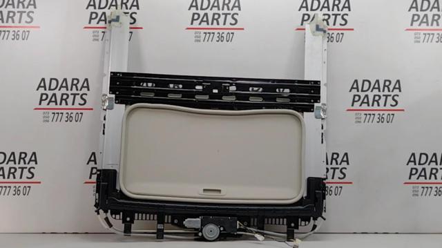65430AJ01A купить Каменское