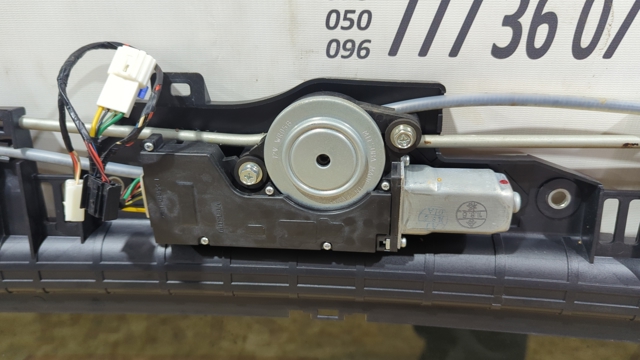 SUBARU 65430AJ01A в наличии Каменское