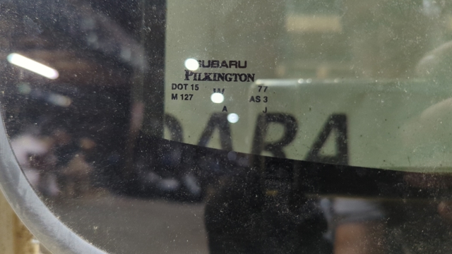 65430AJ01A купить Запорожье