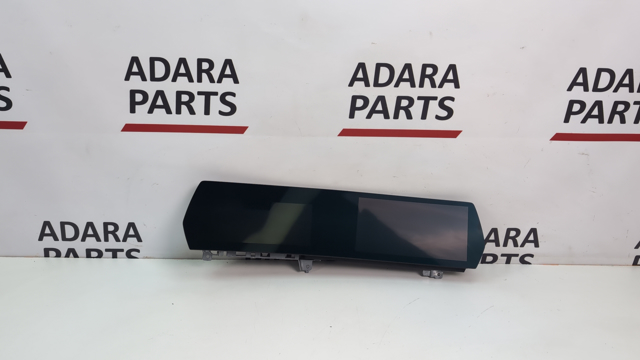 65505A79110 BMW Дисплей многофункциональный купить в Одесса