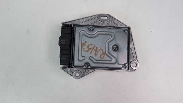 BMW 65775A1FC47 в наличии Одесса