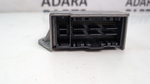 65775A1FC47 BMW купить в Одесса