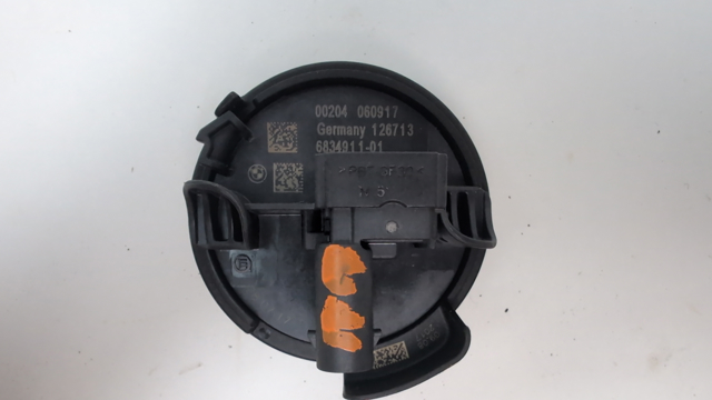 BMW 65776834911 Датчик удара в наличии Чернигов