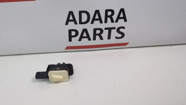 BMW 65779217711 Датчик удара в наличии Ровно