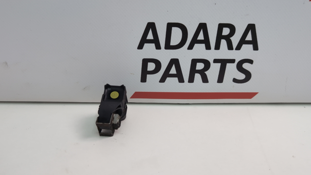 Датчик Айрбег передний 65779314520 BMW