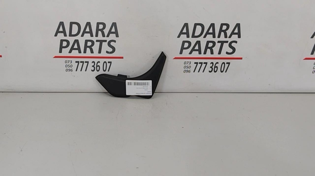 SUBARU 66073FJ060 Молдинг (накладка) приборной панели "торпедо" правый в наличии Ровно
