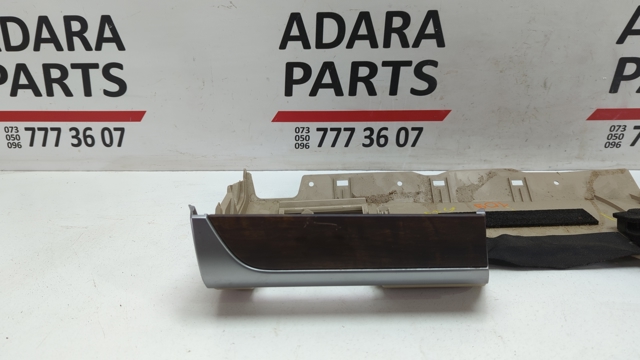 66076AL22A SUBARU купить в Запорожье