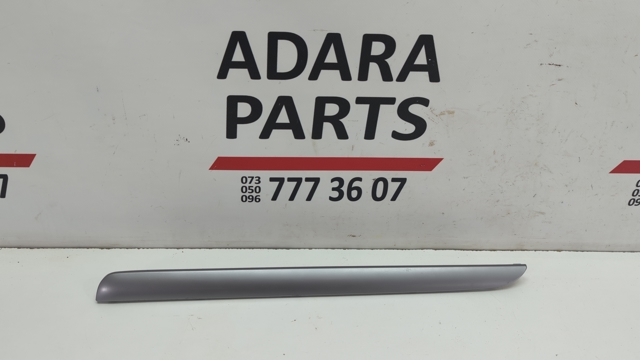 SUBARU 66077FJ010 в наличии Черкассы