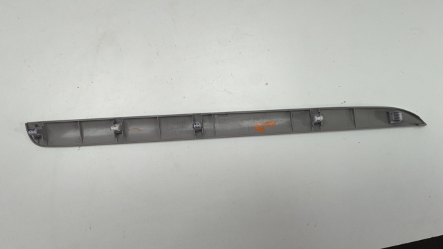 SUBARU 66077FJ010 в наличии Павлоград