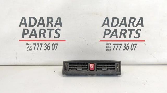 66110AL00A SUBARU купить в Каменское