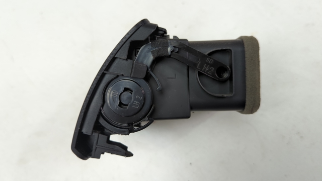 66110VA010 SUBARU купить в Хмельницкий