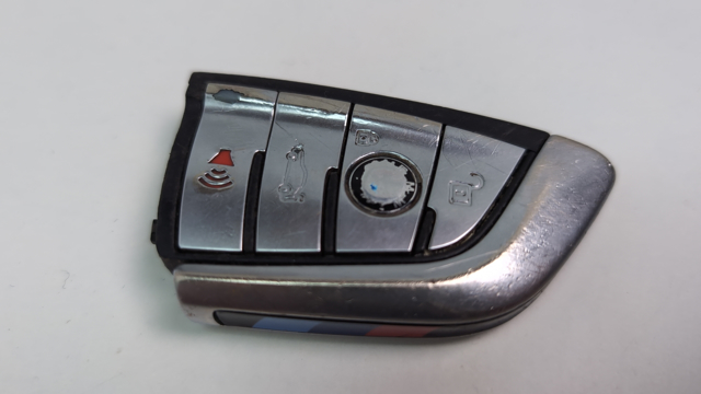 66125A406C2 BMW купить в Харьков