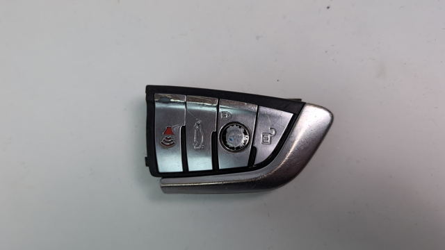 66125A406C2 BMW купить в Харьков