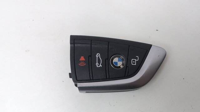 BMW 66125A406C4 в наличии Тернополь