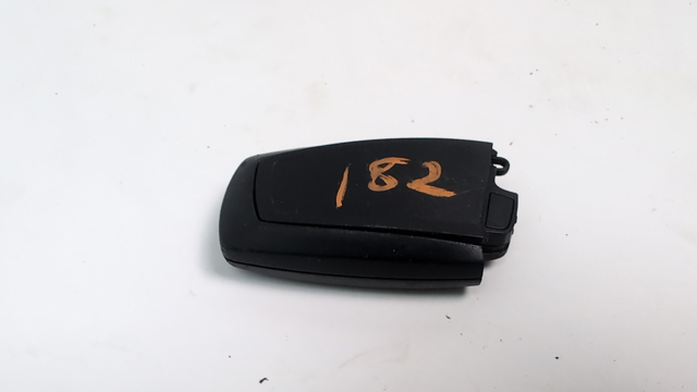 BMW 66125A57FB7 Ключ замка зажигания  в наличии Ужгород
