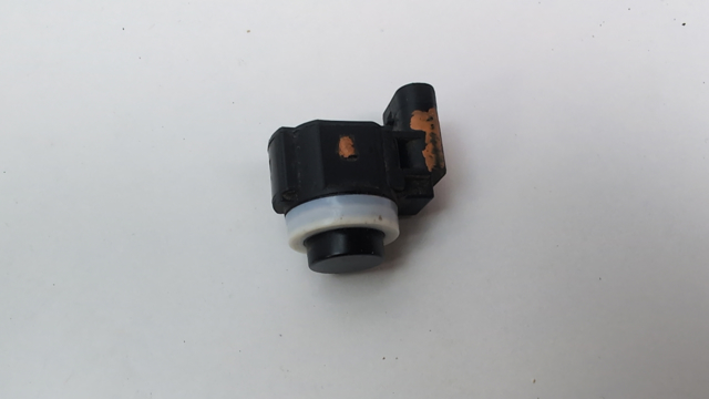 66205A1A268 BMW Датчик сигнализации парковки (парктроник) передний/задний боковой купить в Львов