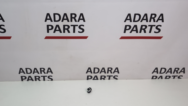 Датчик сигнализации парковки, парктроник, боковой 66205A1A268 BMW