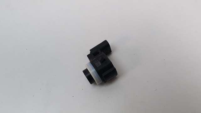66205A1A268 BMW Датчик сигнализации парковки (парктроник) передний/задний боковой купить в Чернигов