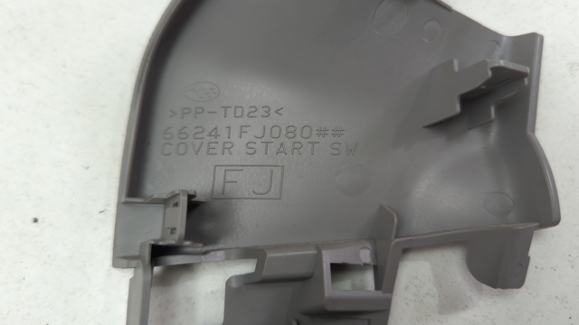 66241FJ080LL SUBARU купить в Запорожье