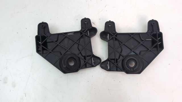 66326795928 BMW купить в Чернигов