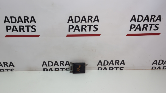 BMW 66326873290 Датчик контроля мертвой зоны задний в наличии Кривой Рог