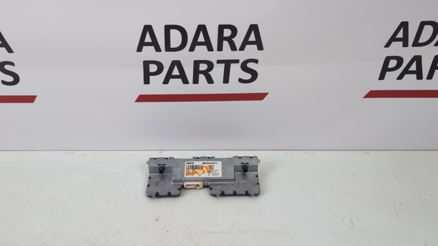 Камера заднего вида 66515A081A1 BMW