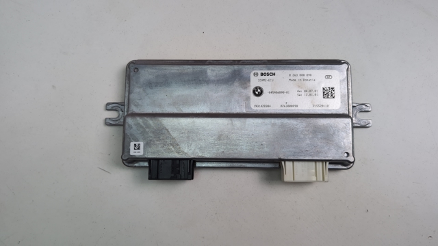 66515A7C9A9 BMW купить в Тернополь