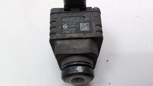 BMW 66537944131 Камера системы обеспечения видимости в наличии Черновцы