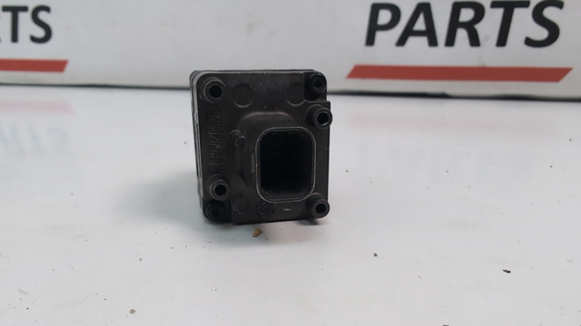 66539213990 BMW Камера системы обеспечения видимости купить в Хмельницкий