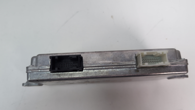 66539461605 BMW купить в Полтава