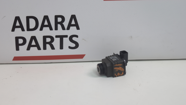 Камера заднего вида 66556997231 BMW
