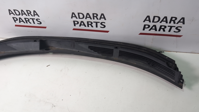 NISSAN 668624BA0A Водосток лобового стекла, жабо в наличии Хмельницкий
