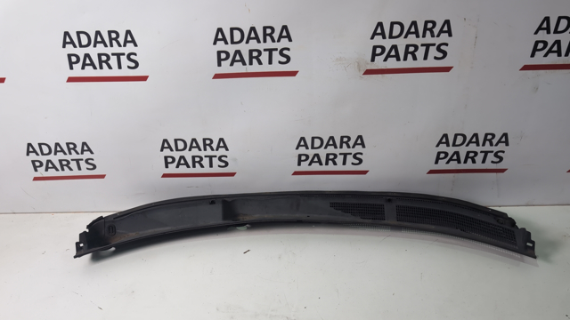 Водосток лобового стекла, жабо 668624BA0A NISSAN