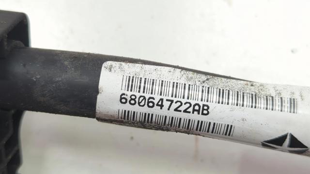 68064722AB CHRYSLER купить в Киев
