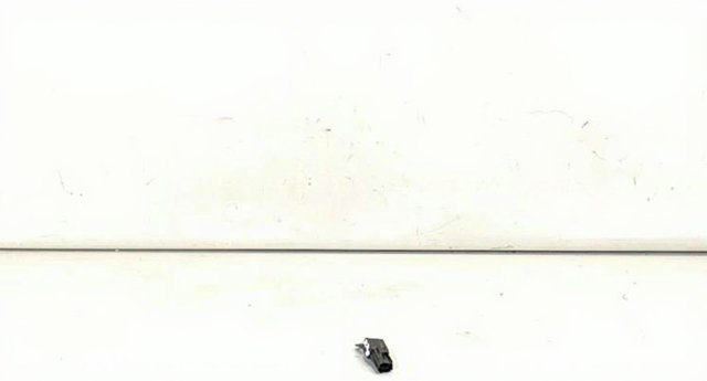 CHRYSLER 68080837AB в наличии Хмельницкий