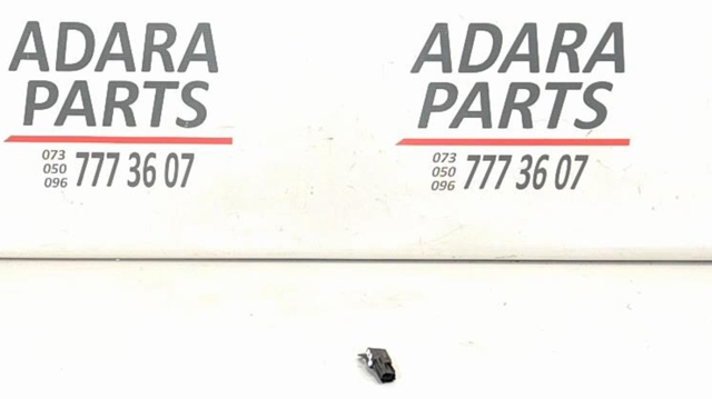 CHRYSLER 68080837AB в наличии Кривой Рог