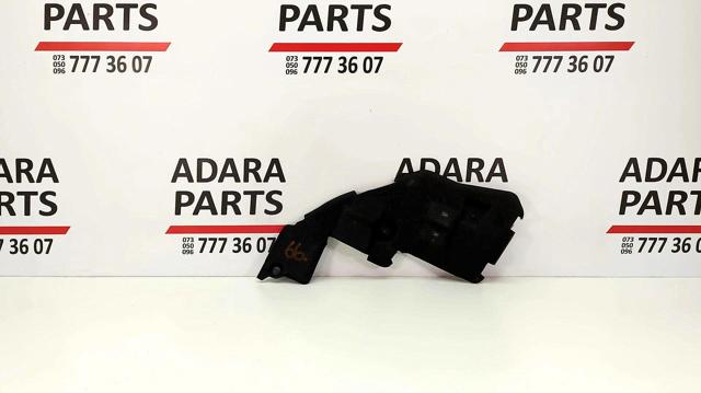 68093209AA CHRYSLER купить в Житомир