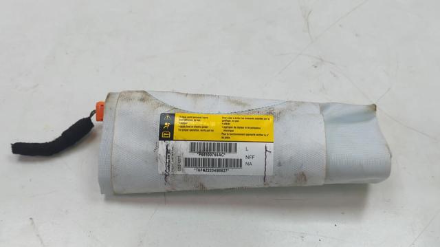 Подушка Айрбег спинки сидения левого 68100765AC CHRYSLER