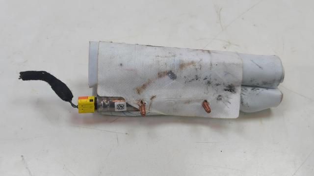 68100765AC Подушка безопасности (AIRBAG) спинки сиденья левого купить Украина