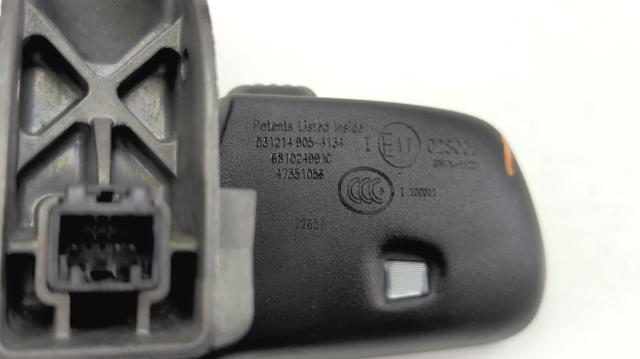 68102484AA купить Николаев