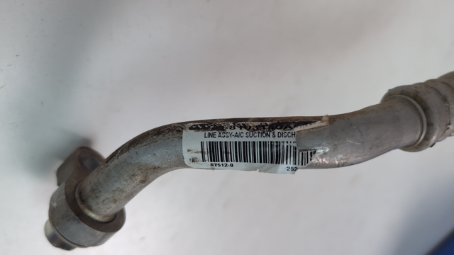 CHRYSLER 68103140AB в наличии Каменское
