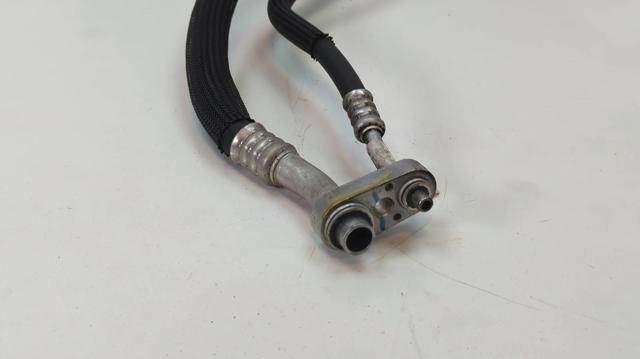 68103257AC CHRYSLER купить в Одесса