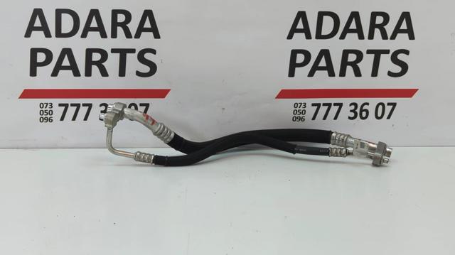 CHRYSLER 68103257AC в наличии Днепр