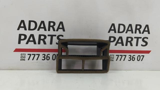 68103282AA CHRYSLER купить в Запорожье