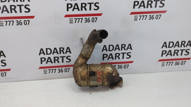68105875AF CHRYSLER купить в Ровно