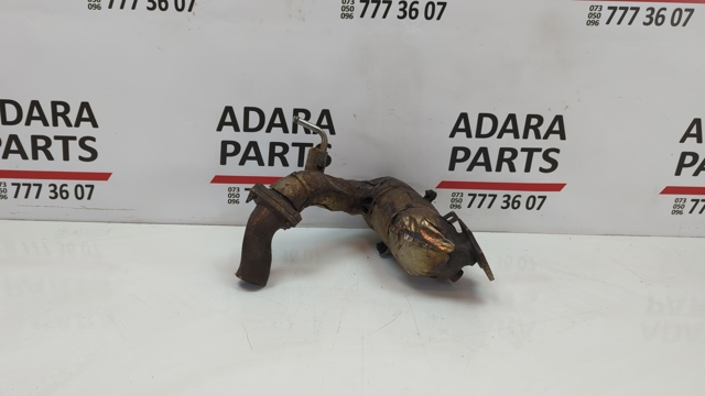 68105875AF купить Кривой Рог