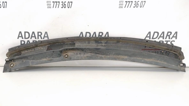 CHRYSLER 68110148AB в наличии Черкассы